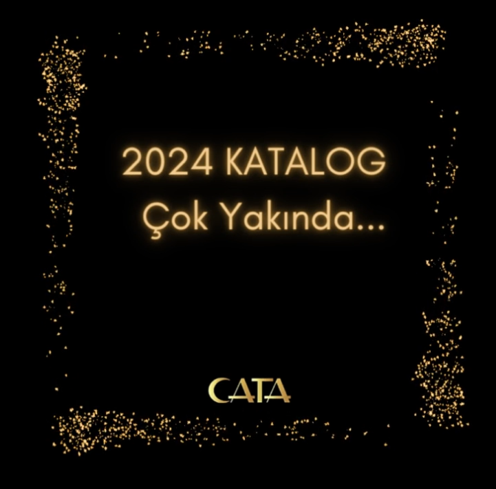 cata 2024 fiyat listesi katalog